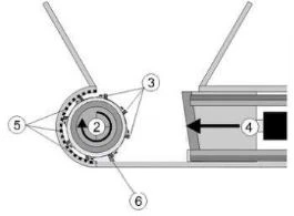 product-1-1 image
