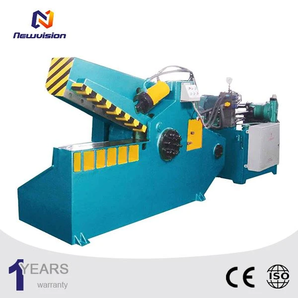 Most Effective Metal Cutting Scissor