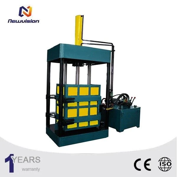 steel press machine