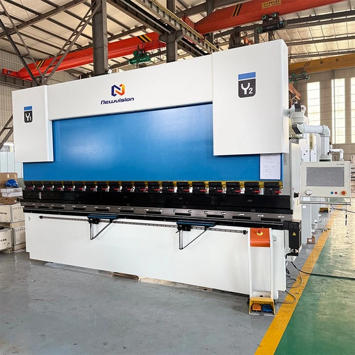 press-brake35381952933
