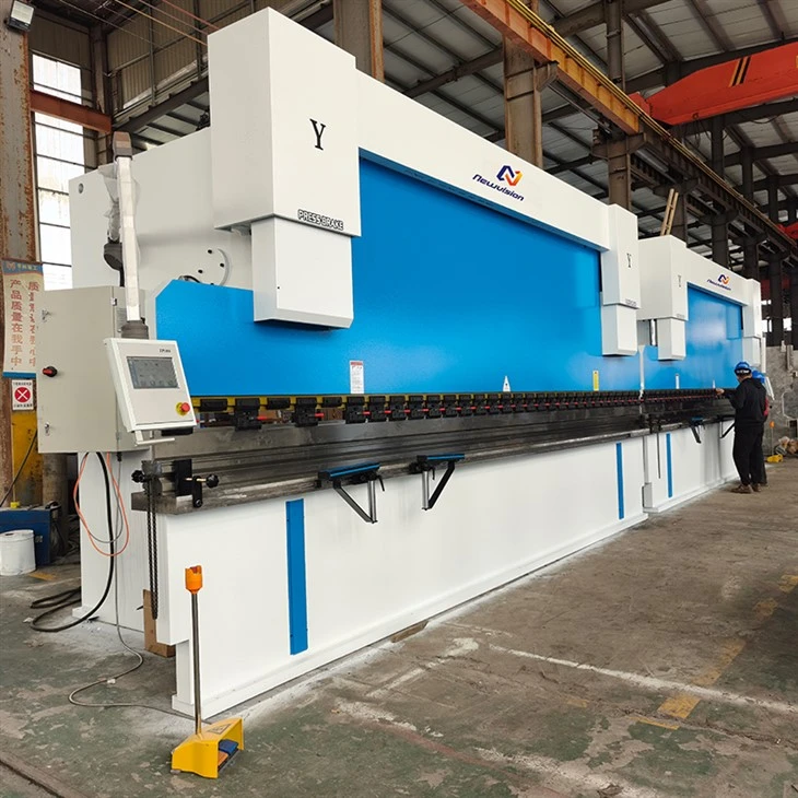 press-brake35385710843