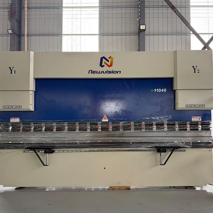 press-brake35392419127