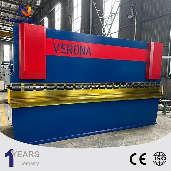 press-brake35381952933